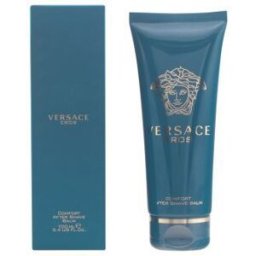 Versace Eros After Shave Balm 100 ml