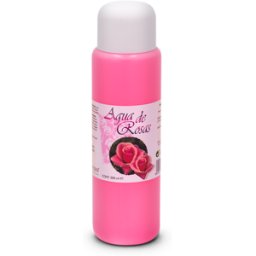 PlantaPol Agua de Rosas 500 ml