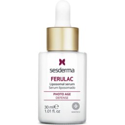 Sesderma Ferulac Sérum Liposomado 30 ml