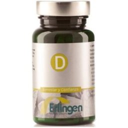 Erlingen Base 8 A Duo Huo Ji Sheng Tang