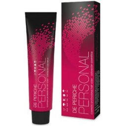 Periche Personal Coloración Permanente 60 ml 11.03 Rubio Nórdico