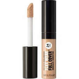 Revlon Colorstay Flex Wear Corrector Ojeras y Rostro 10 ml