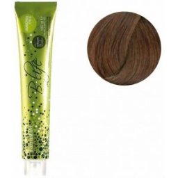 Farmavita B Life Color Coloración sin Amoniaco 100 ml 7.32 Honey