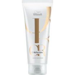 WELLA Professionals Oil Reflections Luminous Instant Acondicionador