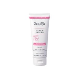 Gamarde Gel Ducha Protector 200 ml 200 ml