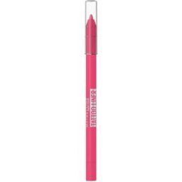 Maybelline Tattoo Liner Gel Pencil 1,3 gr 802-Ultra Pink