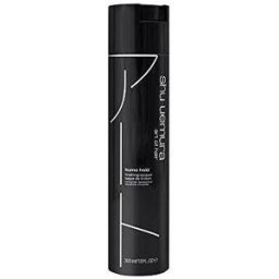 Shu Uemura Laca Acabado Style Kumo Hold 300 ml