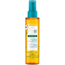 Klorane Polysianes After Sun Oil Reparador 150 ml