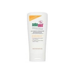 Sebamed Acondicionador Reparador 200 ml