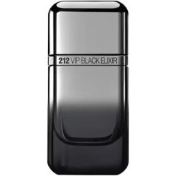 Carolina Herrera 212 Vip Black Elixir Eau de Parfum 50 ml