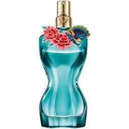 Jean Paul Gaultier La Belle Paradise Garden Eau de Parfum Vapo 50 ml