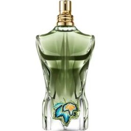 Jean Paul Gaultier Le Beau Paradise Garden Eau de Parfum Hombre 75 ml