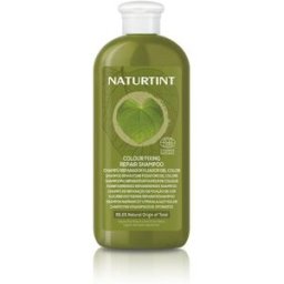 Naturtint Naturtint Champú Reparacion y Fuerza 300 ml 300 ml