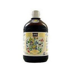 Biolasi Bio San Jose D/I 510 gr