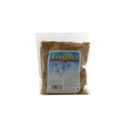 Artesania Agrícola Linolax Semillas Lino Doradas 300 gr