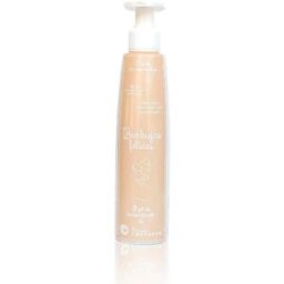 Costazar Gel Champú Infantil Burbujas Felices 200 ml