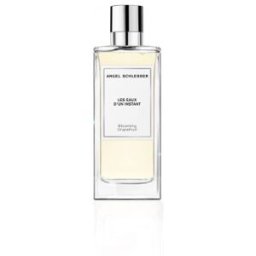 Angel Schlesser Les eaux D un Instant blooming grapefruit Edt