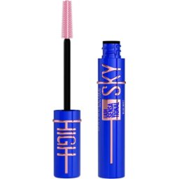 Maybelline Lash Sensational Sky High Máscara de Pestañas 7,2 ml Blue