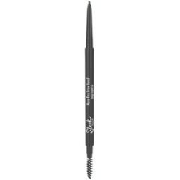 Sleek MakeUp Micro-Fine Brow Pencil Ash Brown