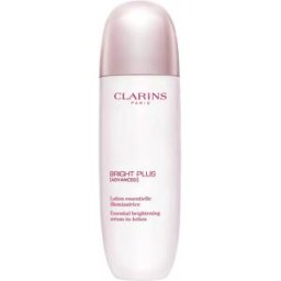 Clarins Bright Plus Loción Concentrada Advanced 150 ml
