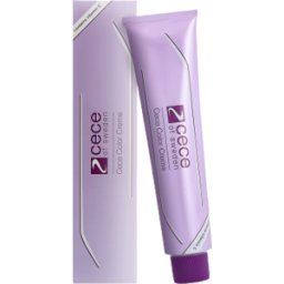 Cece of Sweden Color Creme Tinte 125 ml 8/1