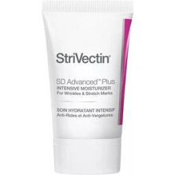 Strivectin Sd Advanced Plus Crema Hidratante Intensiva Antiarrugas