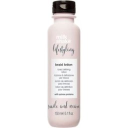 Milk_Shake Loción Definición Trenzas Lifestyling 150 ml