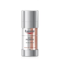 Eucerin Antipigment Dual Sérum 30 ml