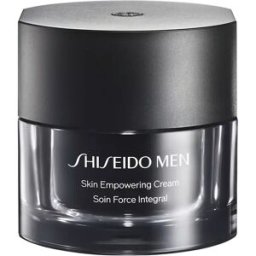 Shiseido Men Skin Empowering Cream 50 ml