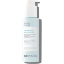 Sensilis Azelaic Peel Loción 100 ml