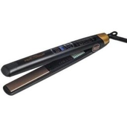 Artero Zenit Ion Nano Titanium Classic