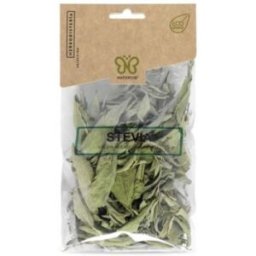 Naturcid Stevia Eco Bolsa 35 gr