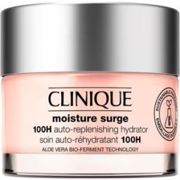 Clinique Moisture Surge 100H Auto Replenishing Hydrator 125 ml