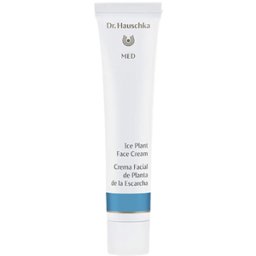 Dr. Hauschka Med Crema Facial de Planta de la Escarcha 40 ml 40 ml