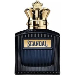 Jean Paul Gaultier Scandal Intense For Him Eau de Parfum 150 ml