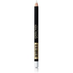 Max Factor Lápiz Delineador de Ojos Kohl 3,5 gr 10 White