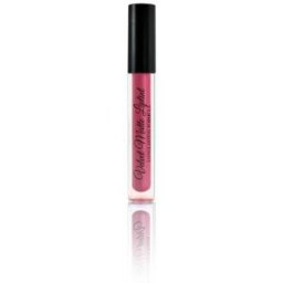 Viva la Diva Velvet Matte Labial Líquido 11 Raspberry
