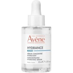 Avène Hydrance Boost Sérum Hidratante Concentrado 30 ml