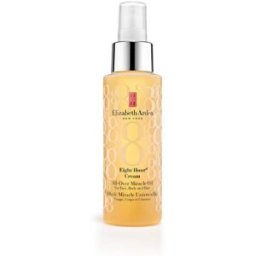 Elizabeth Arden Eight Hour Crema All-Over Miracle Oil 100 ml