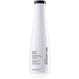 Shu Uemura Izumi Tonic Champú Fortalecedor 300 ml