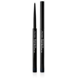 Shiseido MicroLiner Ink Lápiz de Ojos 0,08 gr 01 Black