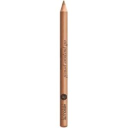 Absolute New York Lápiz Corrector All Purpose 03 Tan