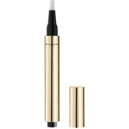 Stendhal Iluminador Antiedad 2,5 ml 201 Beige Moyen