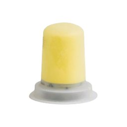 Natural Carol Refil Stick Hidratante Facial 30 gr