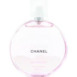 Chanel Chance Eau Tendre Body Oil 150 ml