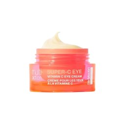 Strivectin Super C Eye Crema Contorno De Ojos Con Vitamina C 15 ml