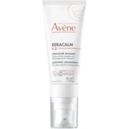 Avène Xeracalm A.D. Concentrado Calmante 50 ml