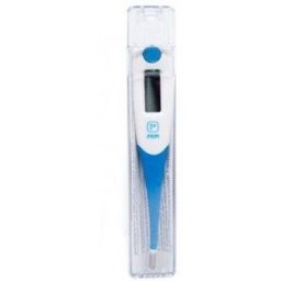 Prim Termómetro Digital Flexible MT-519