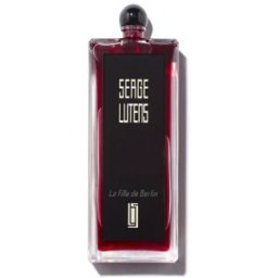 Serge Lutens La Fille de Berlin Eau de Parfum 50 ml