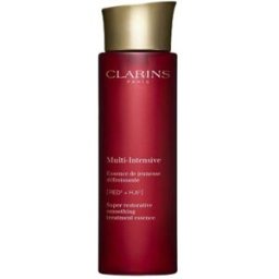 Clarins Multi-Intensive Loción Antiedad 200 ml
